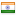 safety1.in server is located in India